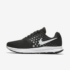 Мужские беговые кроссовки Nike Air Zoom Span