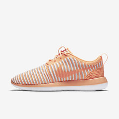 Женские кроссовки Nike Roshe Two Flyknit