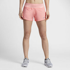 Женские беговые шорты Nike Flex 7,5 см