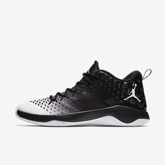 Мужские баскетбольные кроссовки Jordan Extra.Fly Nike
