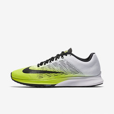 Мужские беговые кроссовки Nike Air Zoom Elite 9