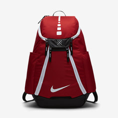 Баскетбольный рюкзак Nike Hoops Elite Max Air Team 2.0