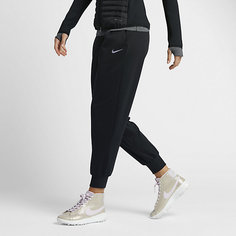 Женские брюки Nike Golf Jogger