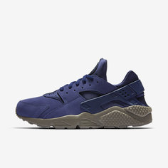 Мужские кроссовки Nike Air Huarache SE