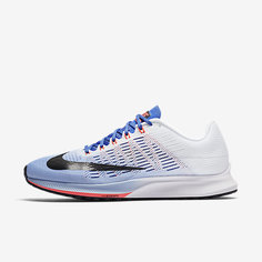 Женские беговые кроссовки Nike Air Zoom Elite 9