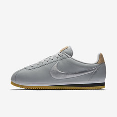 Мужские кроссовки Nike Classic Cortez Leather Premium