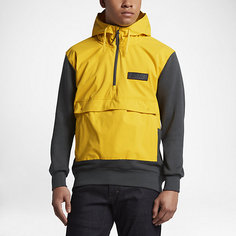Мужская худи Nike SB Everett Repel Anorak