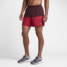 Мужские беговые шорты Nike Flex 12,5 см