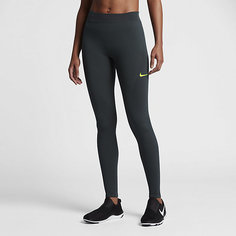 Женские тайтсы для тренинга Nike Pro HyperWarm