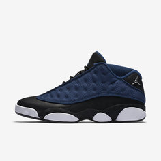 Мужские кроссовки Air Jordan 13 Retro Low Nike