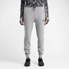 Женские брюки Nike Tech Fleece