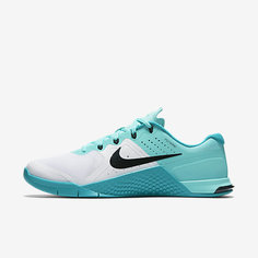 Женские кроссовки для тренинга Nike Metcon 2