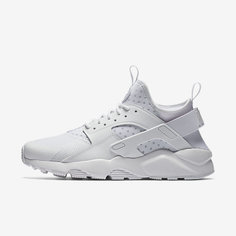 Мужские кроссовки Nike Air Huarache Ultra