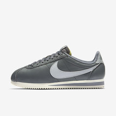 Женские кроссовки Nike Classic Cortez Leather Premium