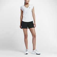 Женские шорты для тенниса NikeCourt Baseline