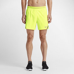 Мужские беговые шорты Nike AeroSwift 12,5 см