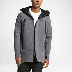 Мужская парка Nike Sportswear Tech Fleece