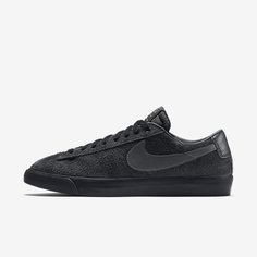 Мужская обувь для скейтбординга Nike SB Blazer Low GT