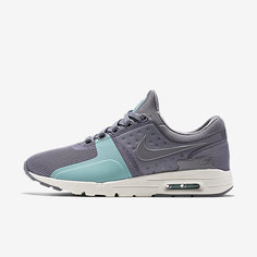 Женские кроссовки Nike Air Max Zero