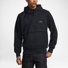 Мужская худи Nike SB Everett Repel Anorak
