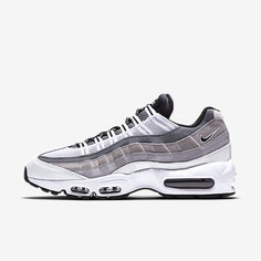 Мужские кроссовки Nike Air Max 95 Essential