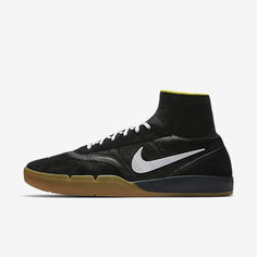 Мужская обувь для скейтбординга Nike SB Koston 3 Hyperfeel