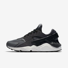 Мужские кроссовки Nike Air Huarache Premium