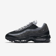 Мужские кроссовки Nike Air Max 95 Essential