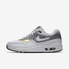 Женские кроссовки Nike Air Max 1 SE