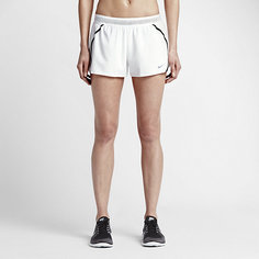 Женские беговые шорты Nike AeroSwift 5 см