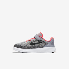 Беговые кроссовки для дошкольников Nike Free RN 2