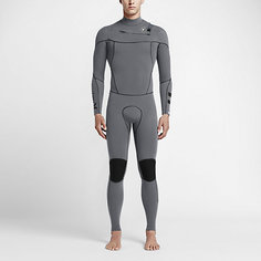 Мужской гидрокостюм Hurley Phantom 303 Fullsuit Nike