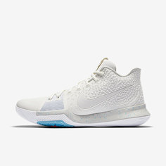 Мужские баскетбольные кроссовки Kyrie 3 Nike