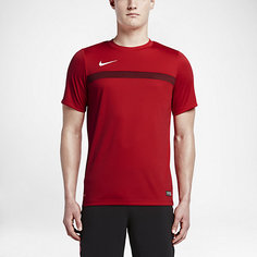 Мужская игровая футболка Nike Dry Academy