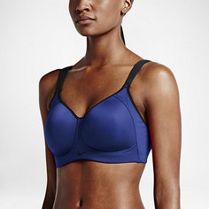 Спортивное бра Nike Pro Hero