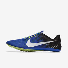 Шиповки для бега унисекс Nike Zoom Victory Elite 2