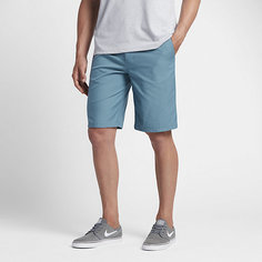 Мужские шорты Hurley Dri-FIT Harrison 48,5 см Nike