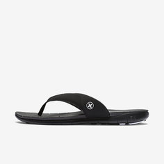 Мужские сандалии Hurley Phantom Free Nike