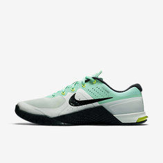 Женские кроссовки для тренинга Nike Metcon 2