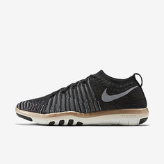 Женские кроссовки для тренинга Nike Free Transform Flyknit