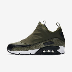 Мужские кроссовки Nike Air Max 90 Utility
