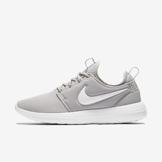 Женские кроссовки Nike Roshe Two