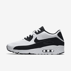 Мужские кроссовки Nike Air Max 90 Ultra 2.0 Essential