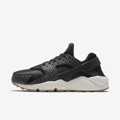 Женские кроссовки Nike Air Huarache Premium