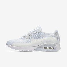 Женские кроссовки Nike Air Max 90 Ultra 2.0 Flyknit