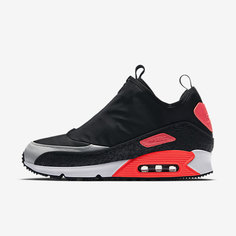 Мужские кроссовки Nike Air Max 90 Utility