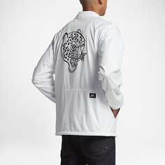 Nike SB Shield Coaches B.A.Мужская куртка