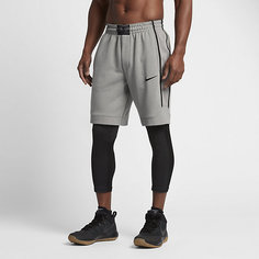 Мужские баскетбольные шорты Nike 25,5 см