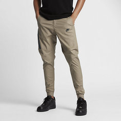 Мужские джоггеры Nike Sportswear Bonded