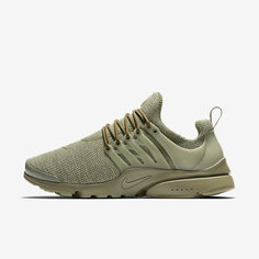 Мужские кроссовки Nike Air Presto Ultra Breathe